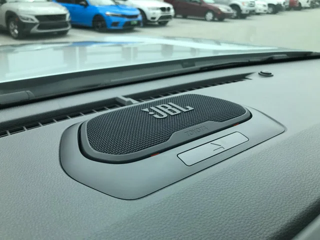 2026 Toyota Tacoma TRD Off Road - Photo 17