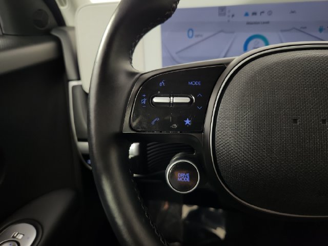 2024 Hyundai IONIQ 5 SEL - Photo 23