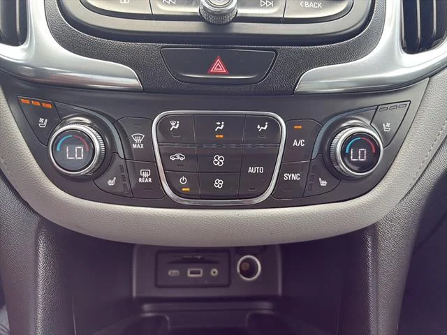 View 25