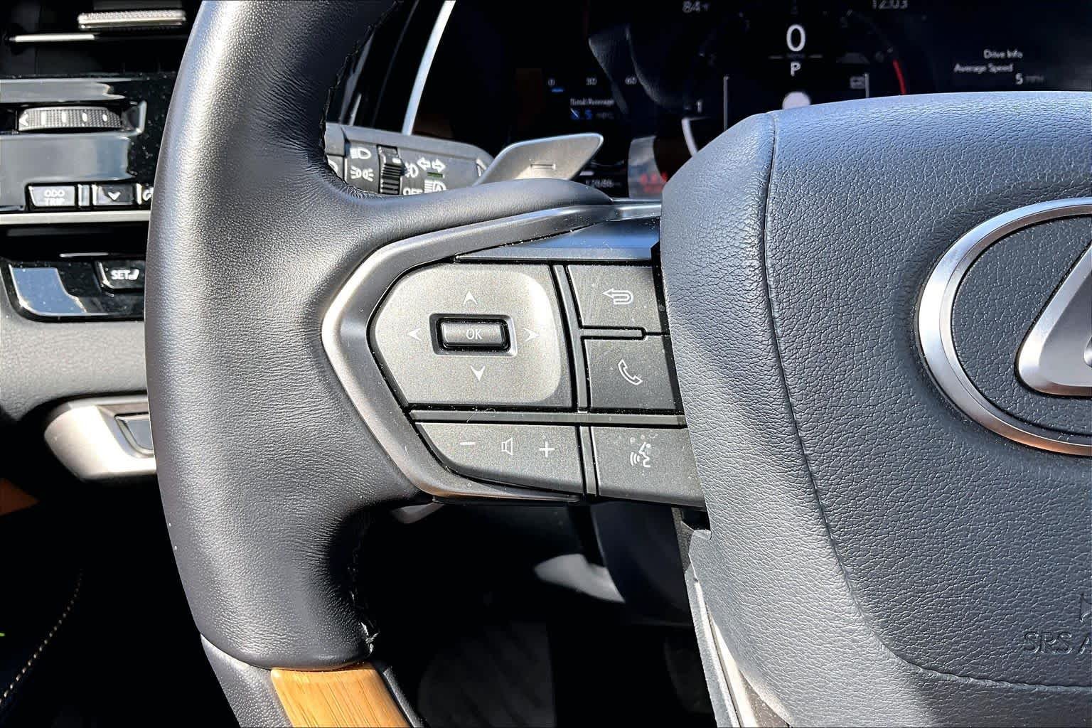 car-gallery-24