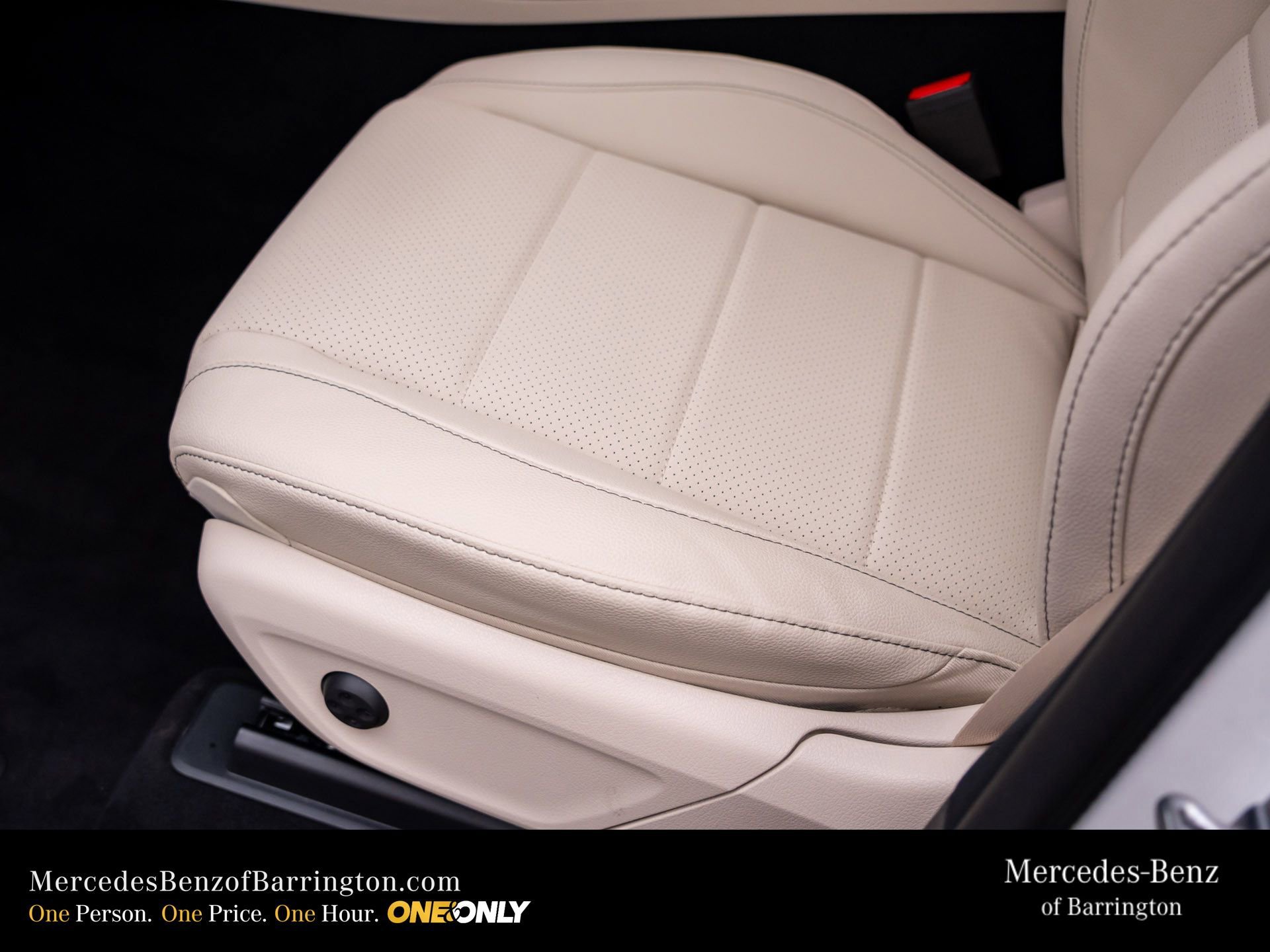 New 2026 Polar White Mercedes-Benz GLE 350 image 60