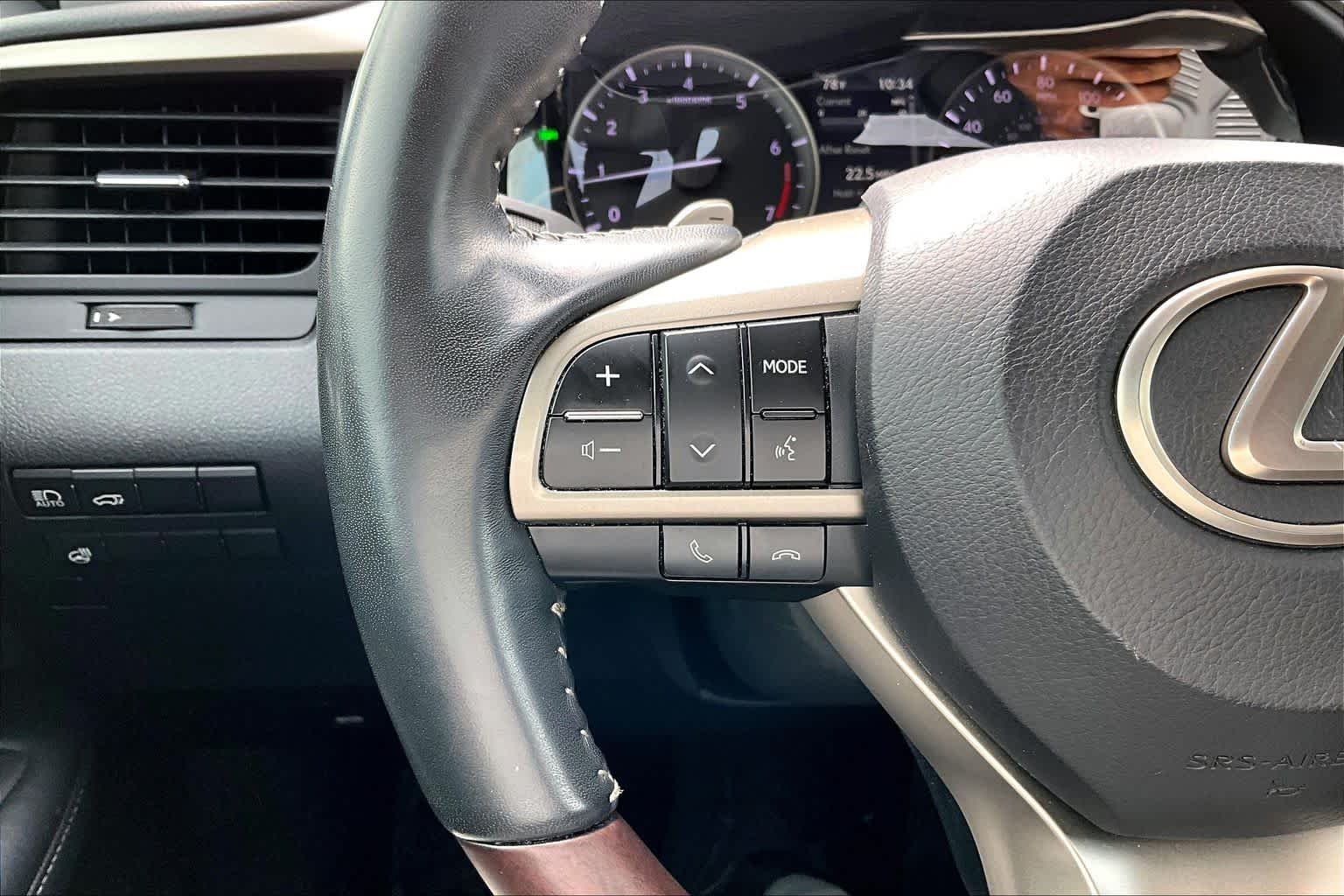 car-gallery-24