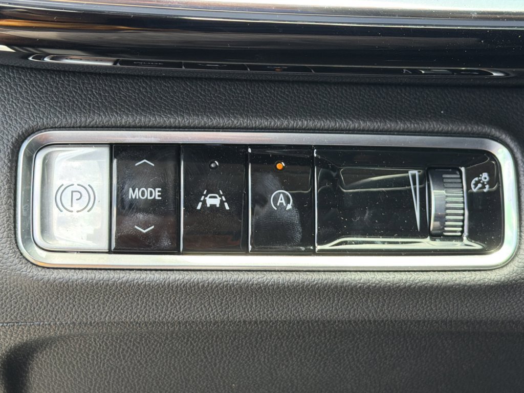 2026 Buick Envision Preferred - Photo 28