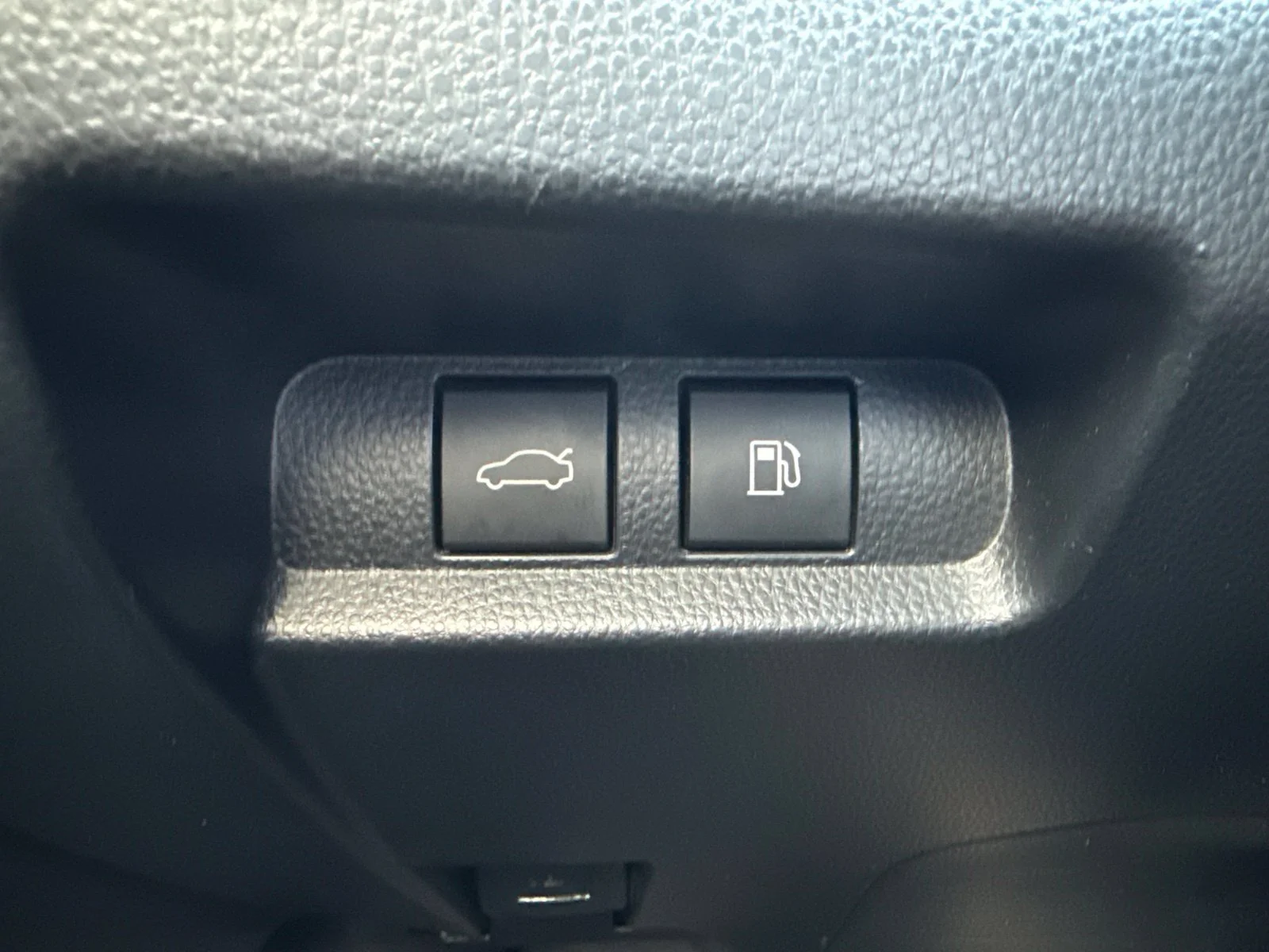 Used 2023 Black Toyota Limited image 29