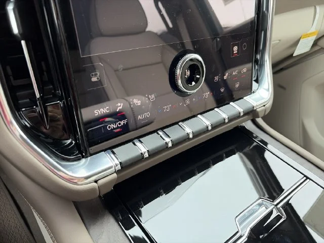 New 2027 Red GMC Denali image 25