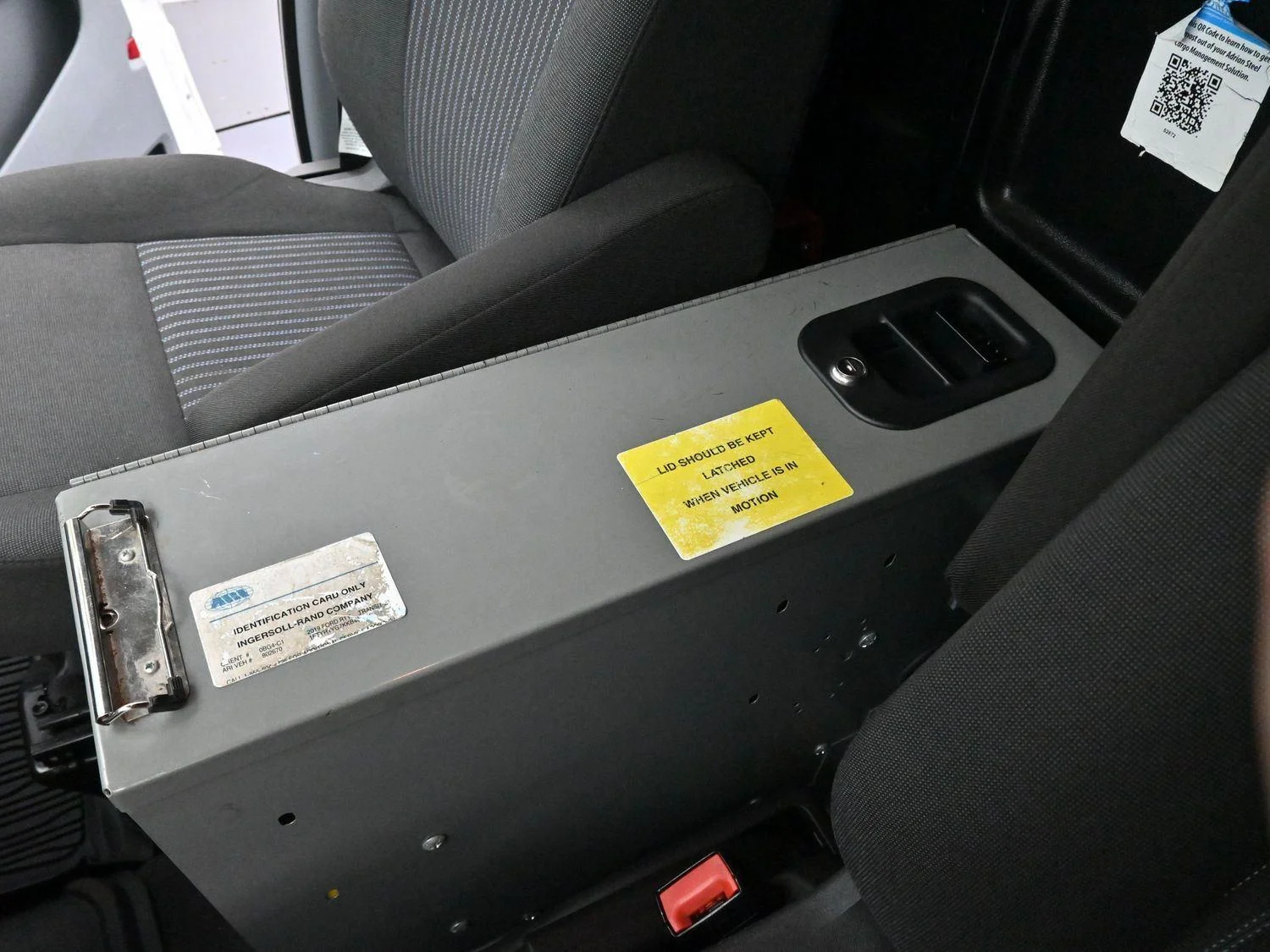 Used 2019  Ford 250 image 27