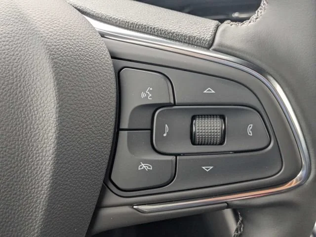 2026 Buick Envista Preferred - Photo 26