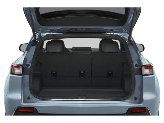 Used 2024 Pearl Honda Touring image 10