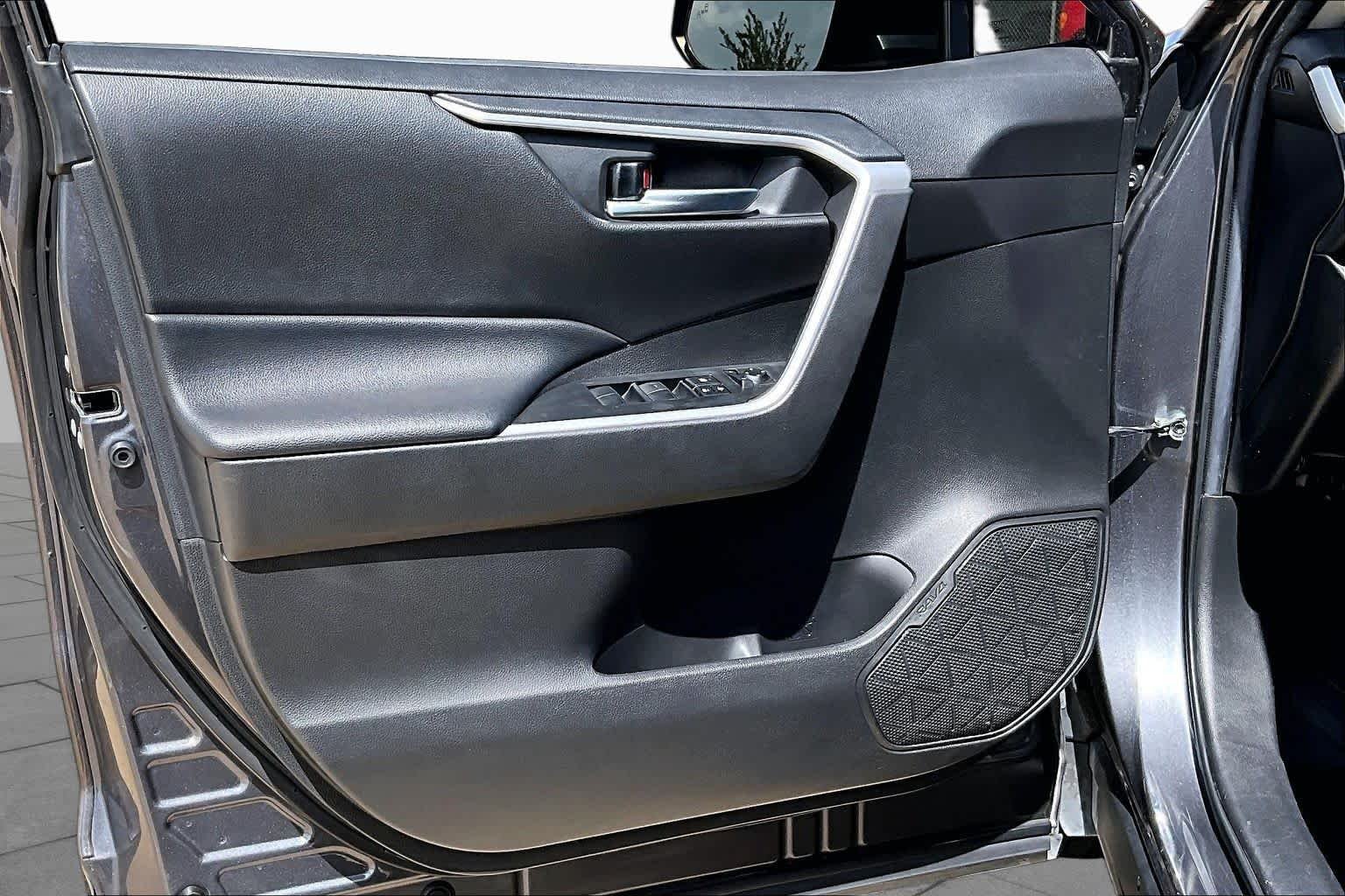 car-gallery-22