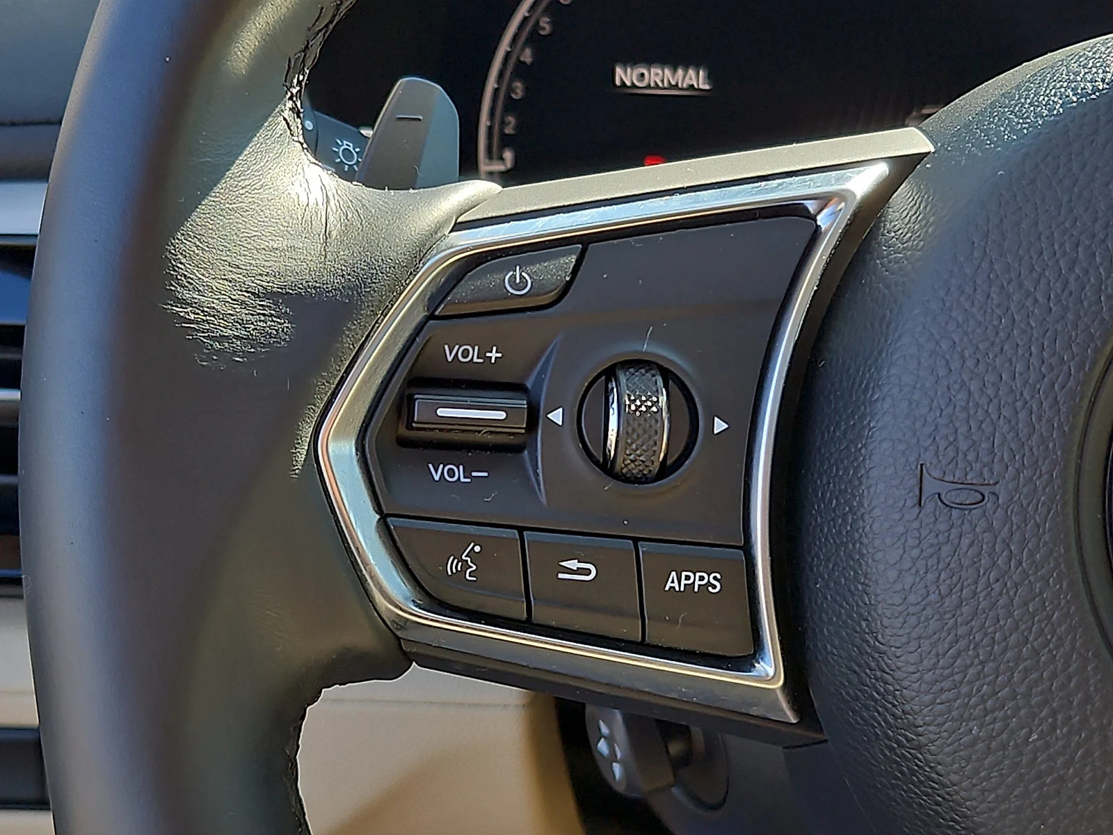 2024 Acura MDX Base - Photo 51
