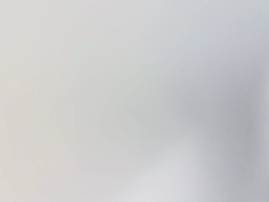 New 2027 Ebony Black Kia EX image 24