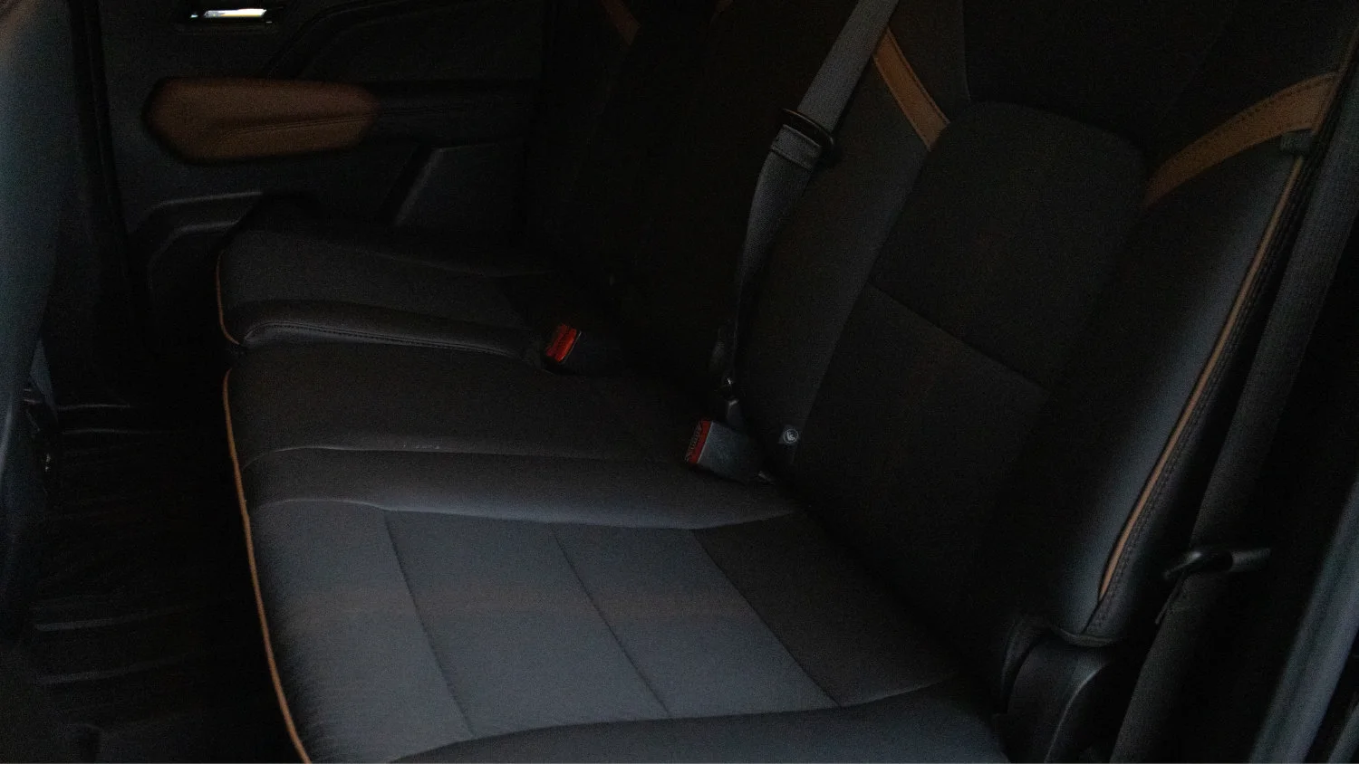 Used 2024 Onyx Black GMC AT4 image 24