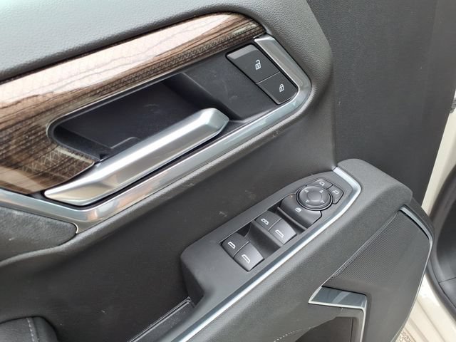 2026 Chevrolet Silverado 1500 RST - Photo 8