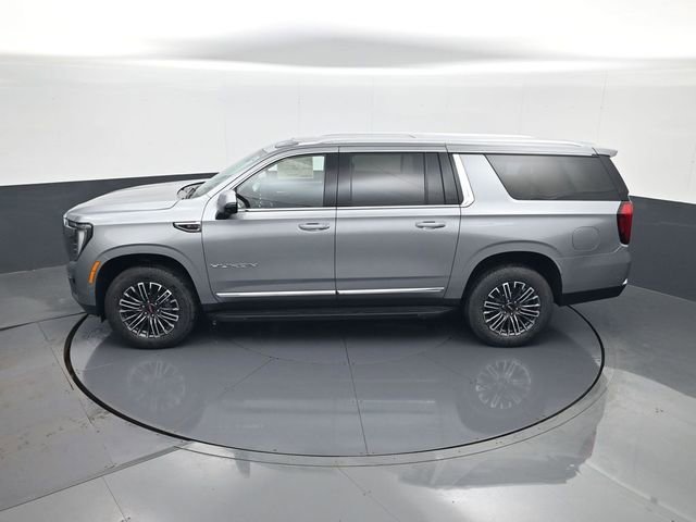 2026 GMC Yukon XL Elevation - Photo 21