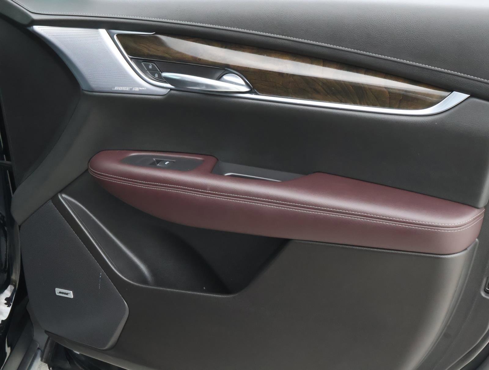 2024 Cadillac XT6 Premium Luxury - Photo 20