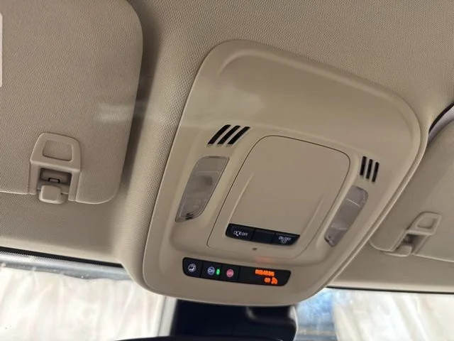 2023 Buick Envision Preferred - Photo 32