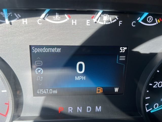 2023 Ford F-150 XLT - Photo 23