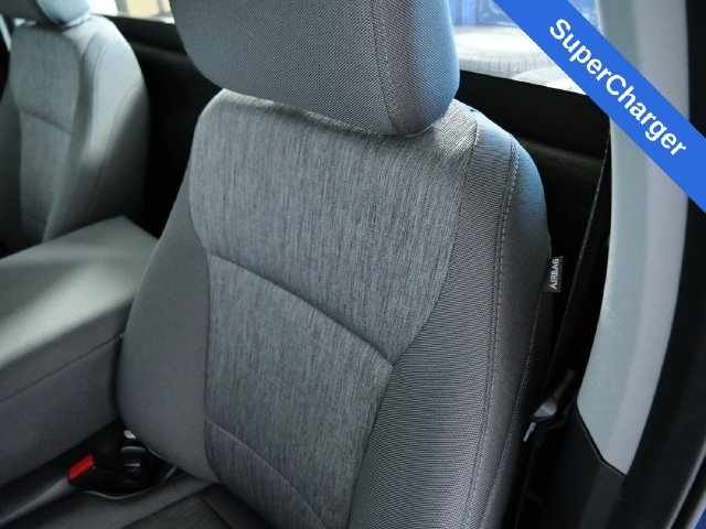 Used 2023 Blue Ford XL image 15