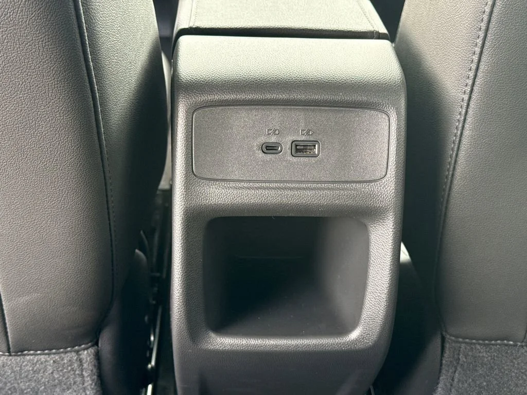 2026 Buick Envista Preferred - Photo 27