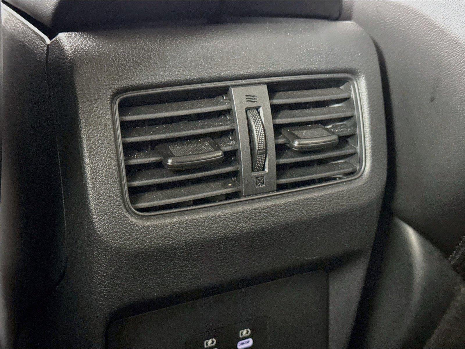 Used 2026 Gun Metallic Nissan SL image 31