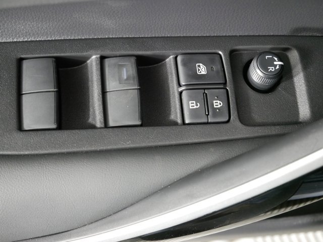 2026 Toyota Corolla XLE - Photo 24