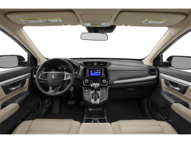 Used 2021  Honda LX image 4