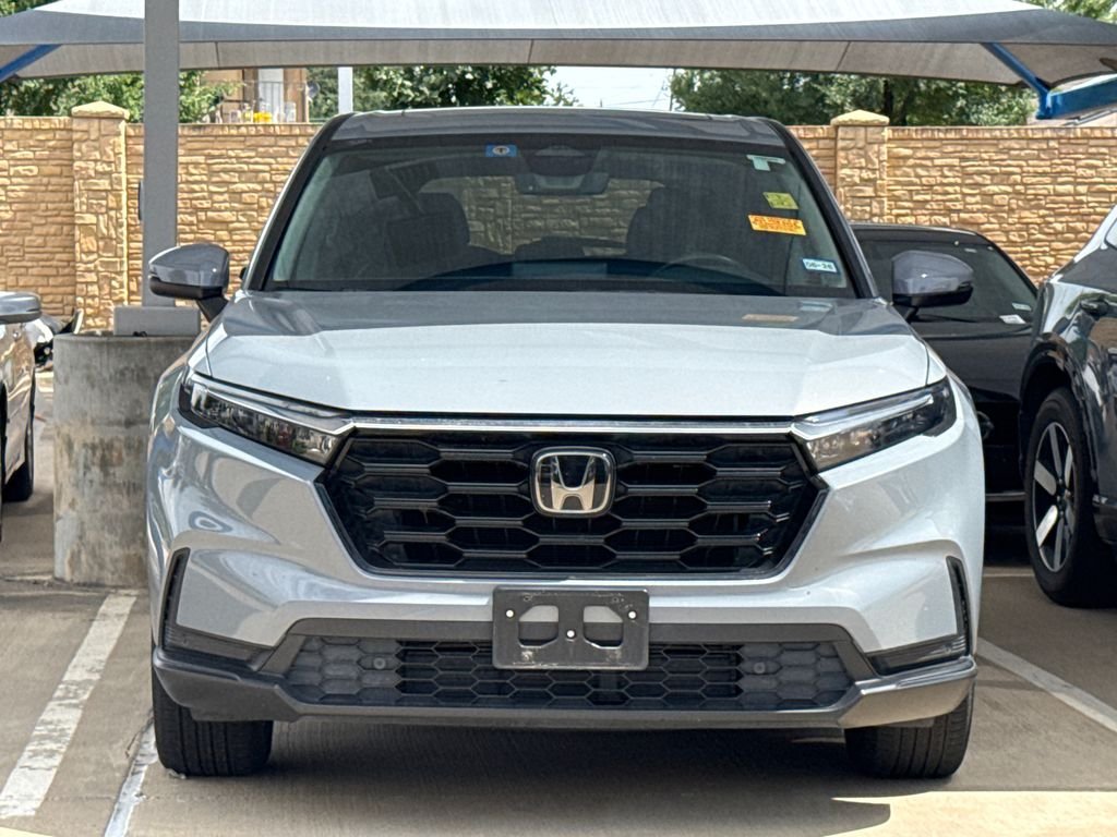 7FARS3H74PE013855