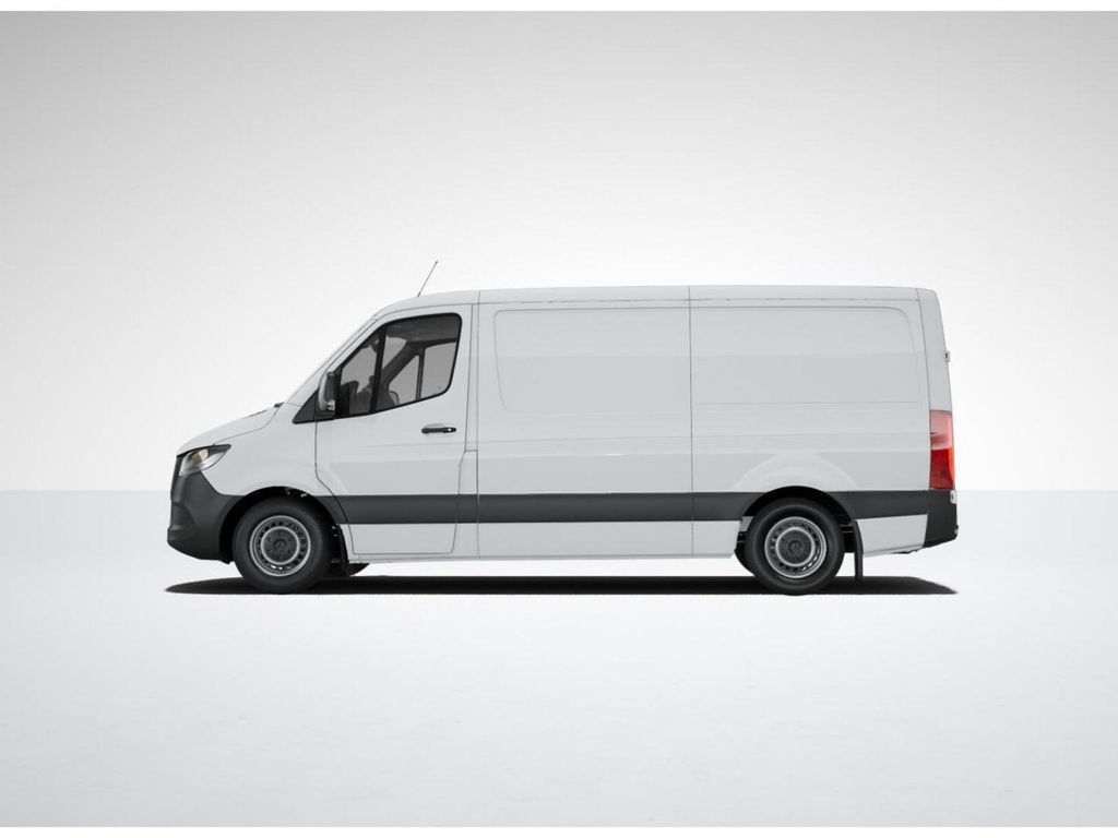 New 2026 White Mercedes-Benz  image 34