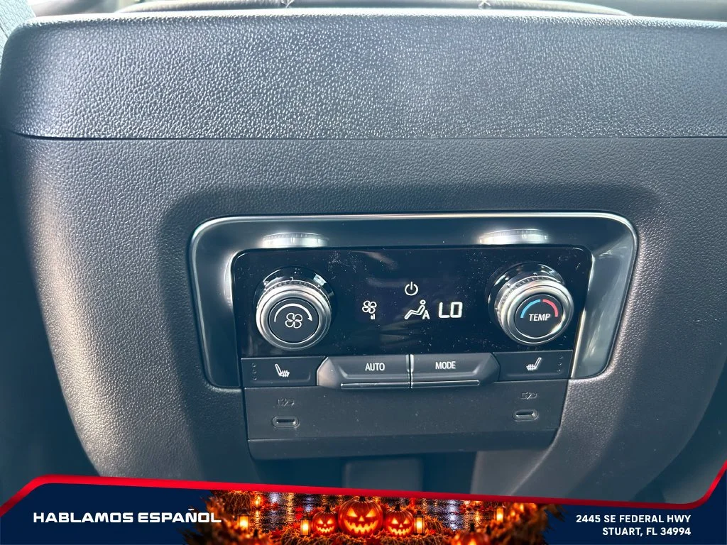 New 2026 Onyx Black GMC Denali image 32