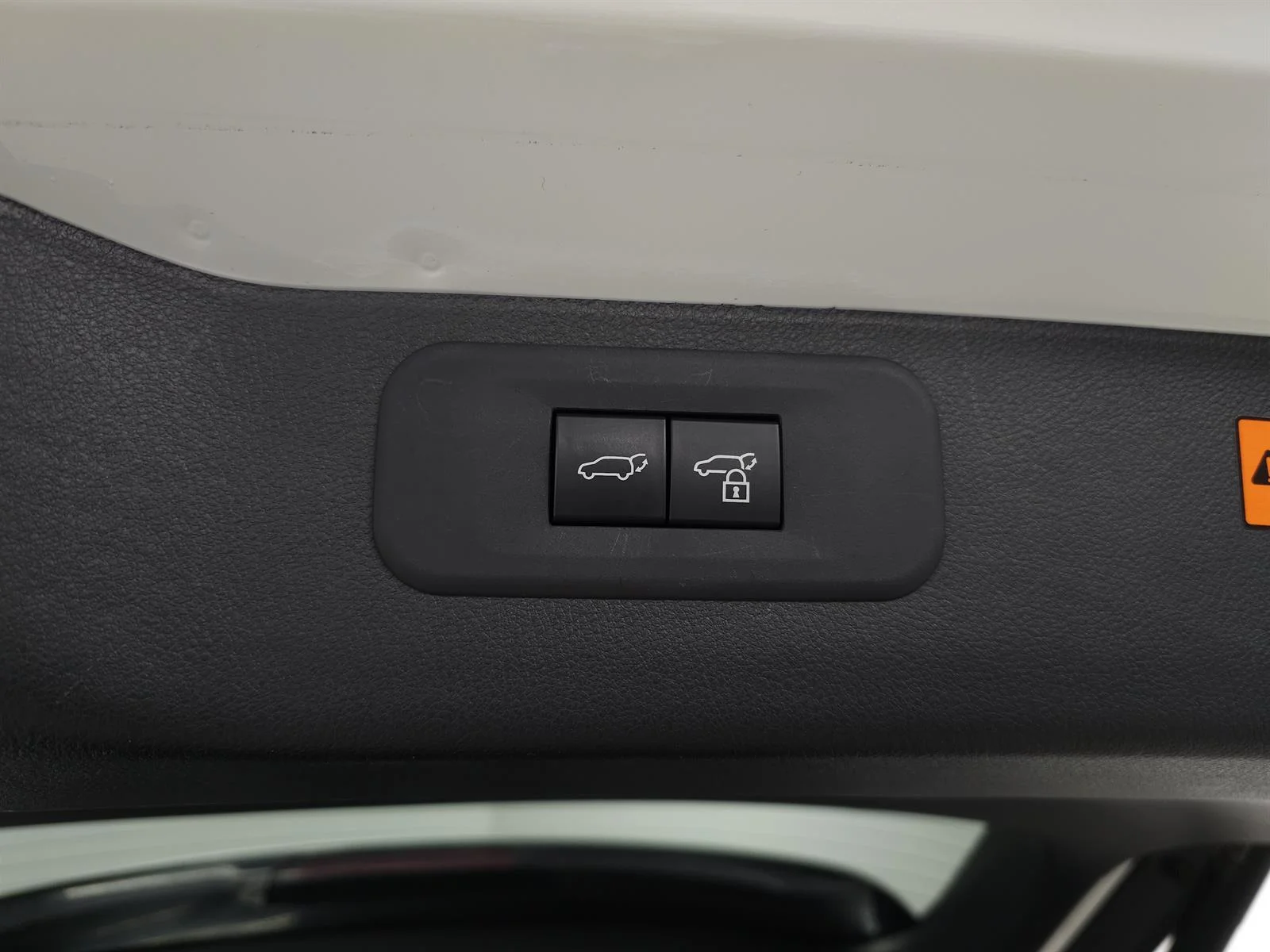 2024 Lexus TX 350 - Photo 9