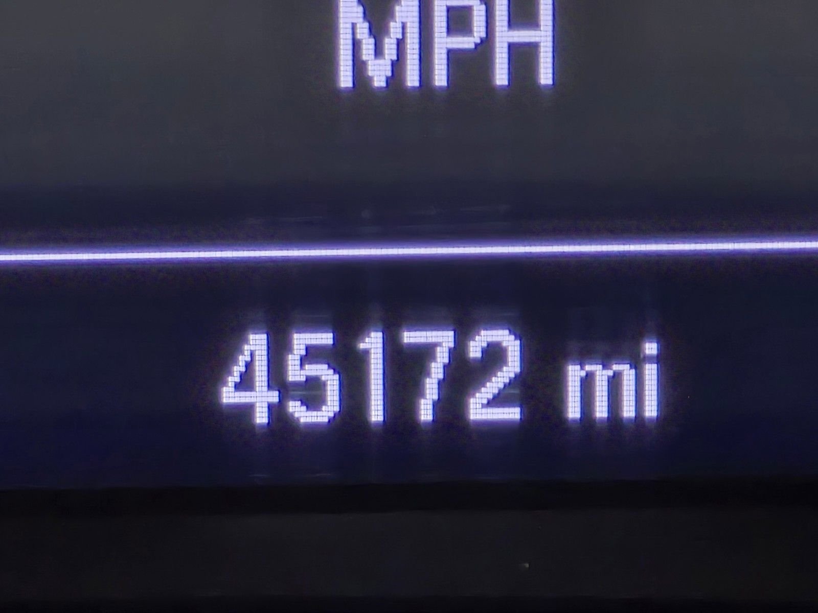2024 Chevrolet Malibu 1LT - Photo 34