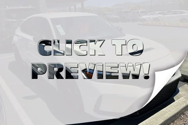 2024 Honda Civic Type-R's photo