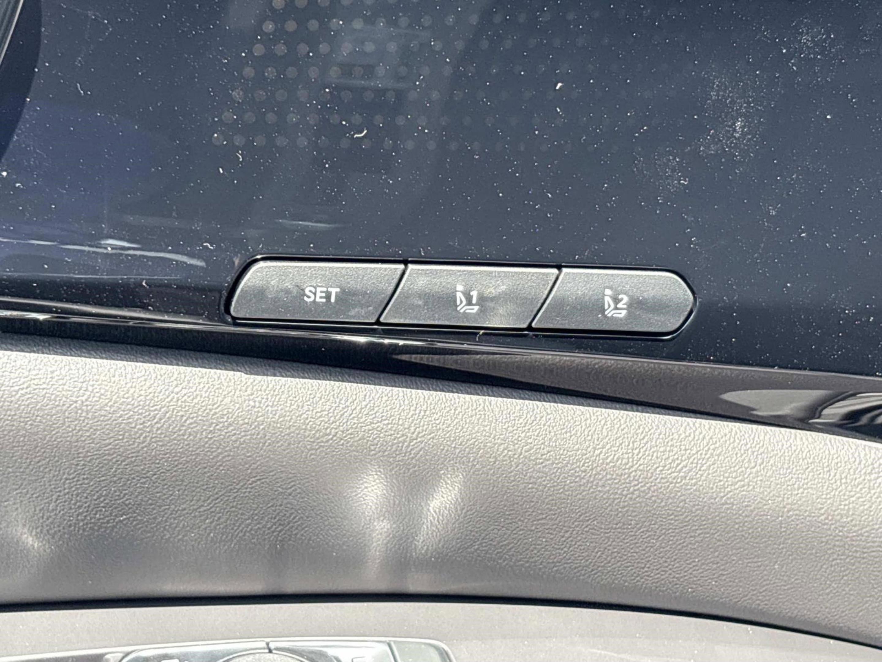New 2026 Ceramic Silver Kia SX Prestige image 16