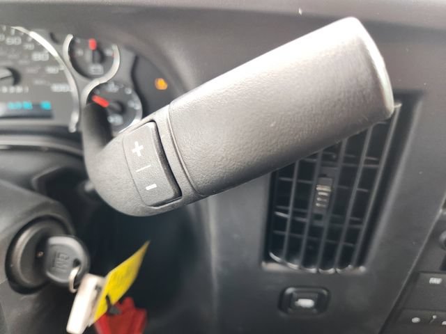 car-gallery-22