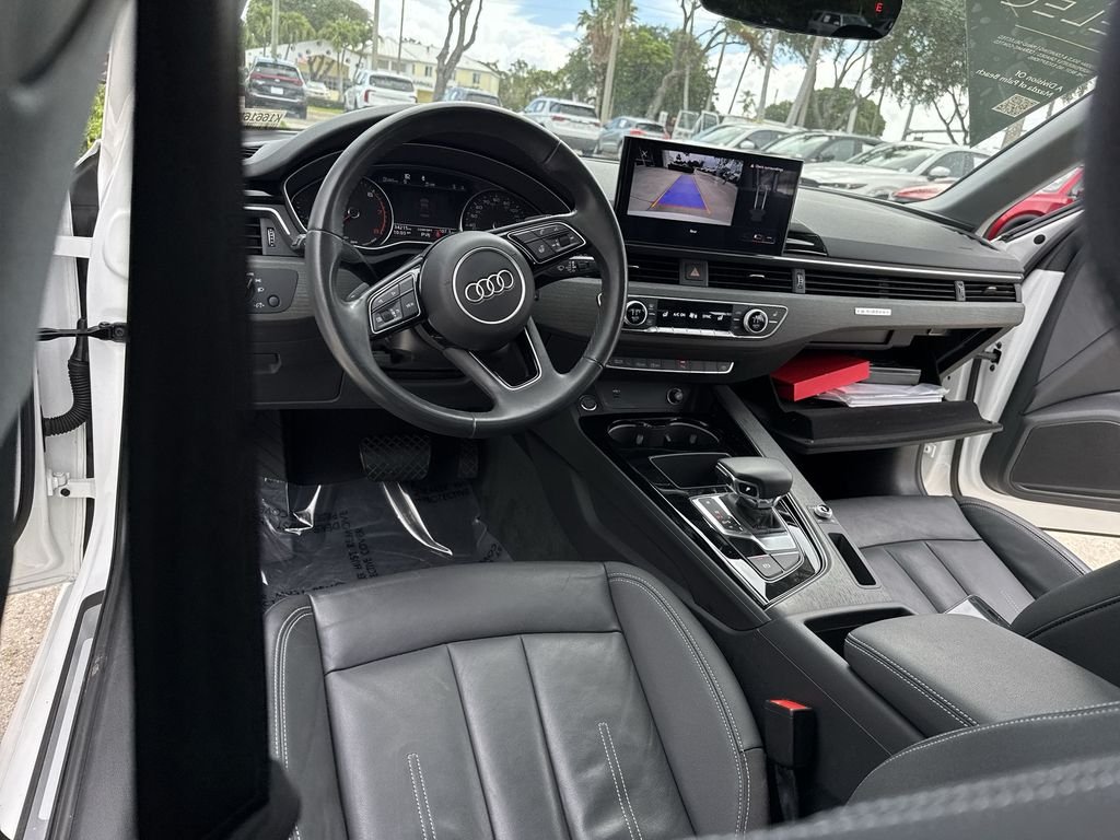 View 35