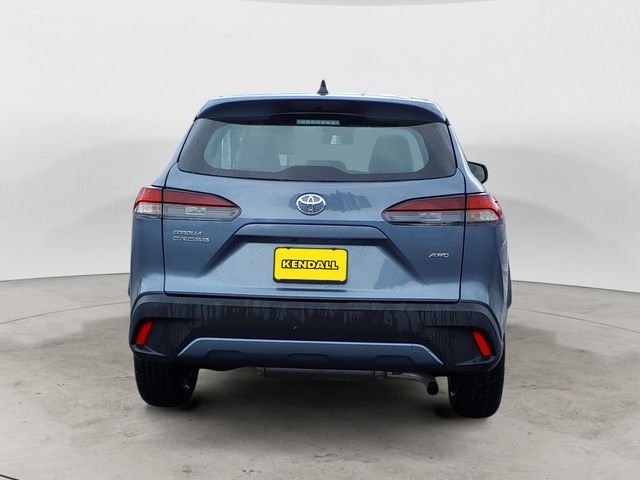 Used 2026  Toyota L image 6