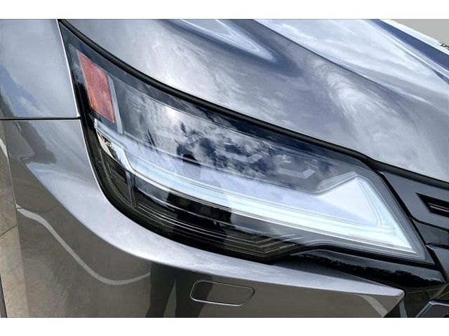 car-gallery-20