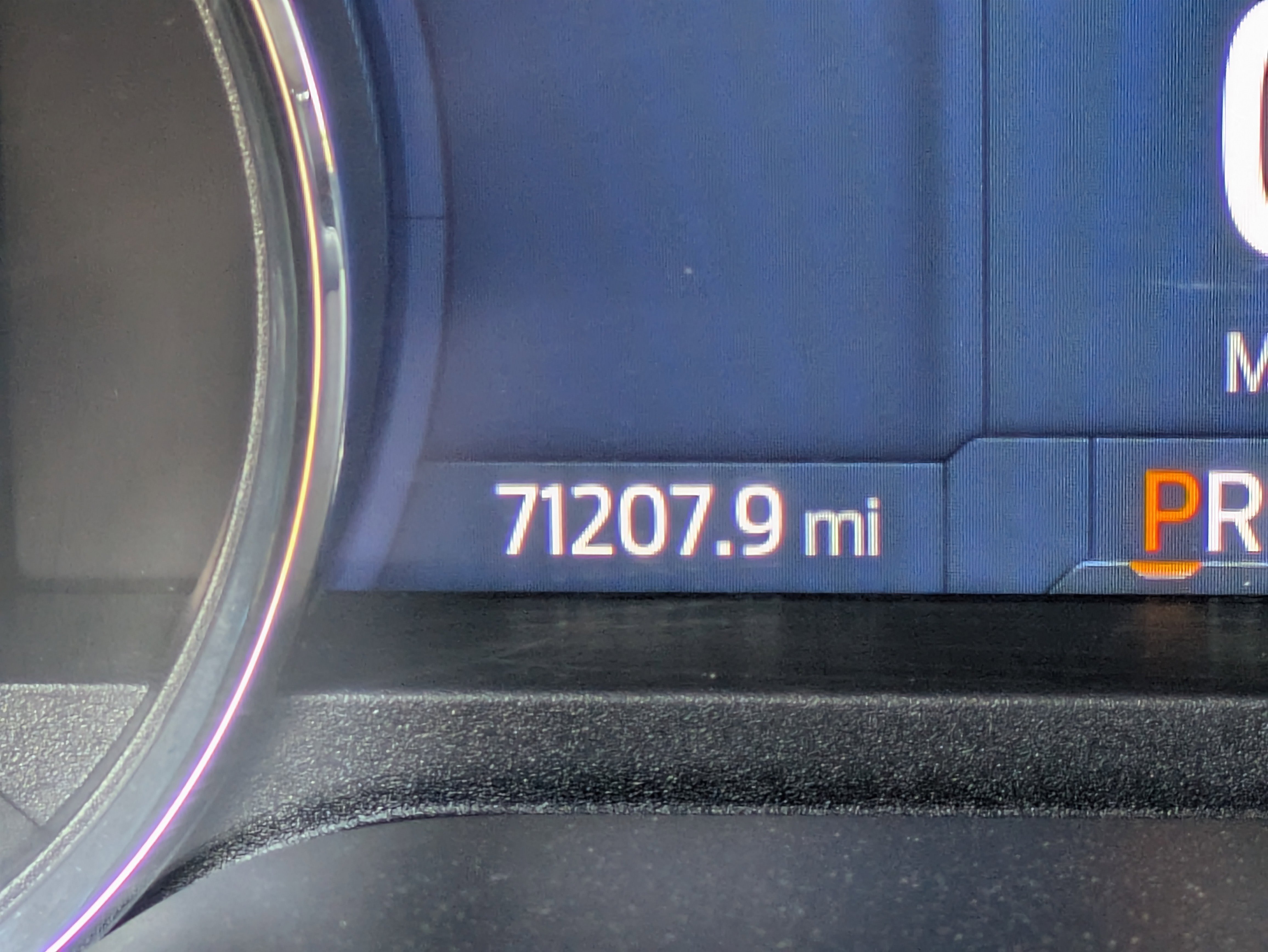 Used 2023 Bronze Ford XLT image 30