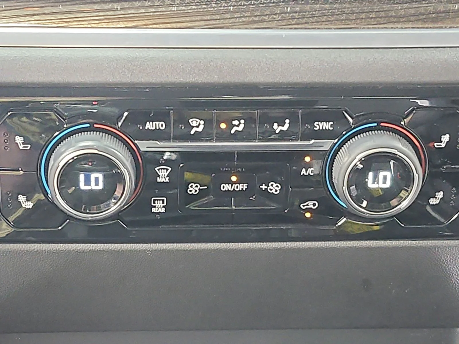 Used 2024 Blue Chevrolet RST image 36