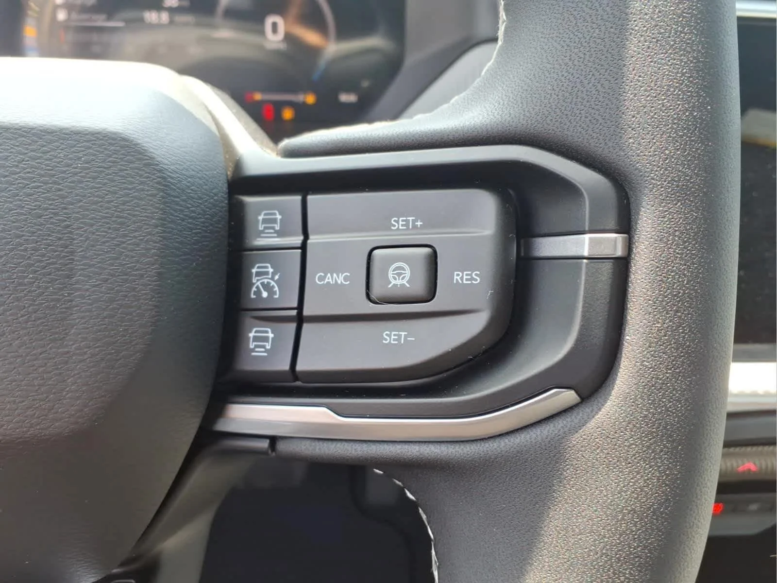 New 2026 41 Jeep Limited image 12