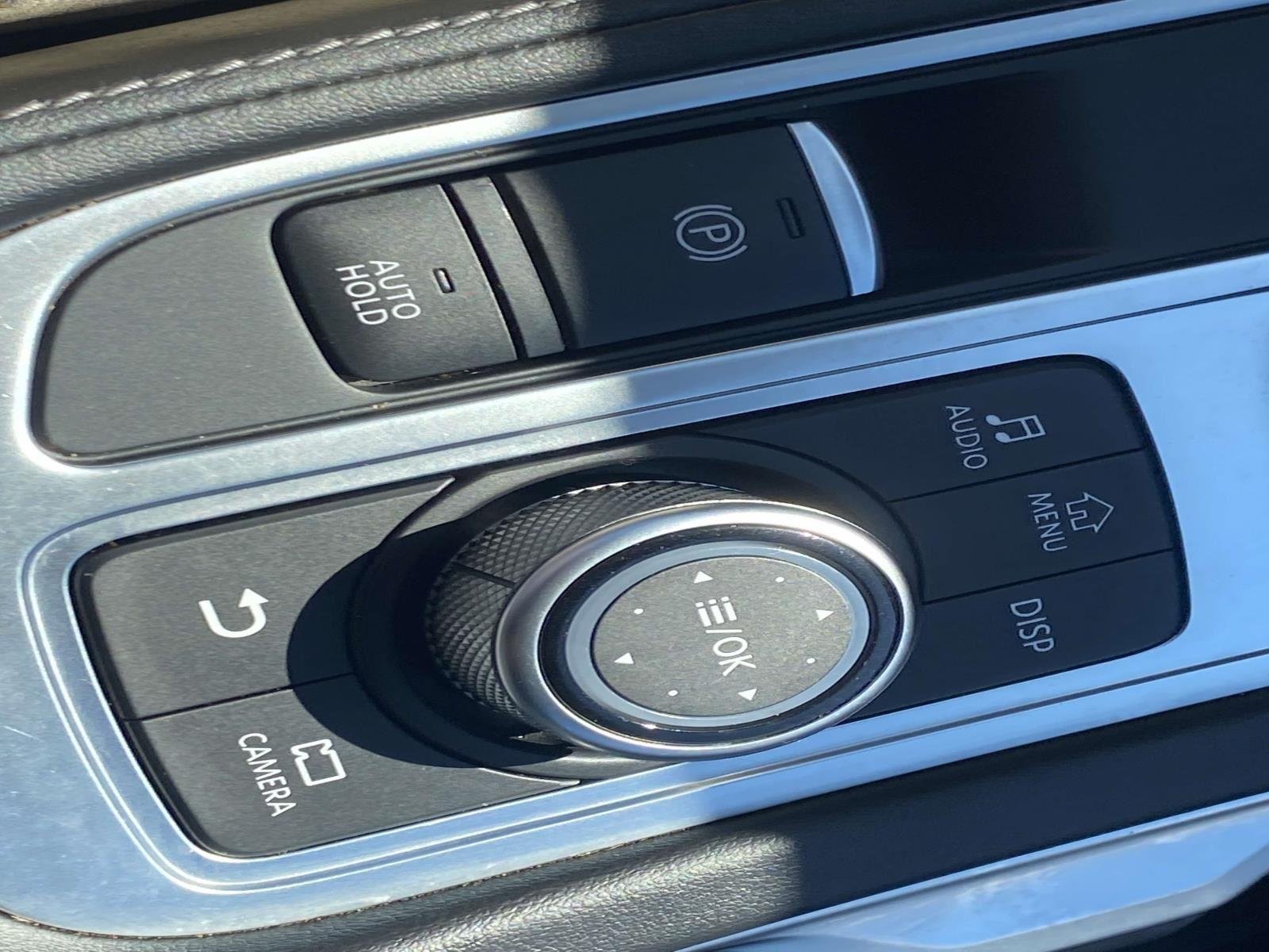 2025 INFINITI QX60 PURE - Photo 24