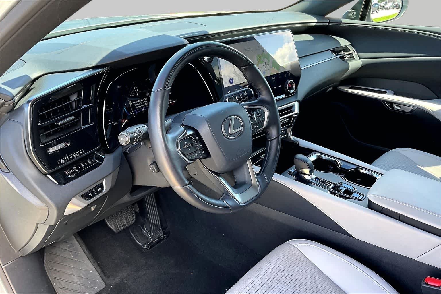 car-gallery-18