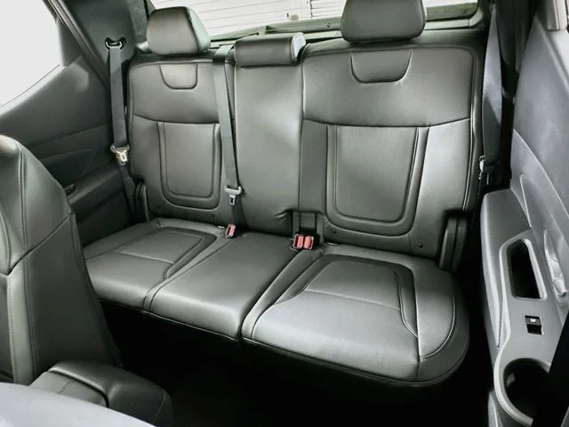 New 2027 Hyundai SANTA CRUZ SE