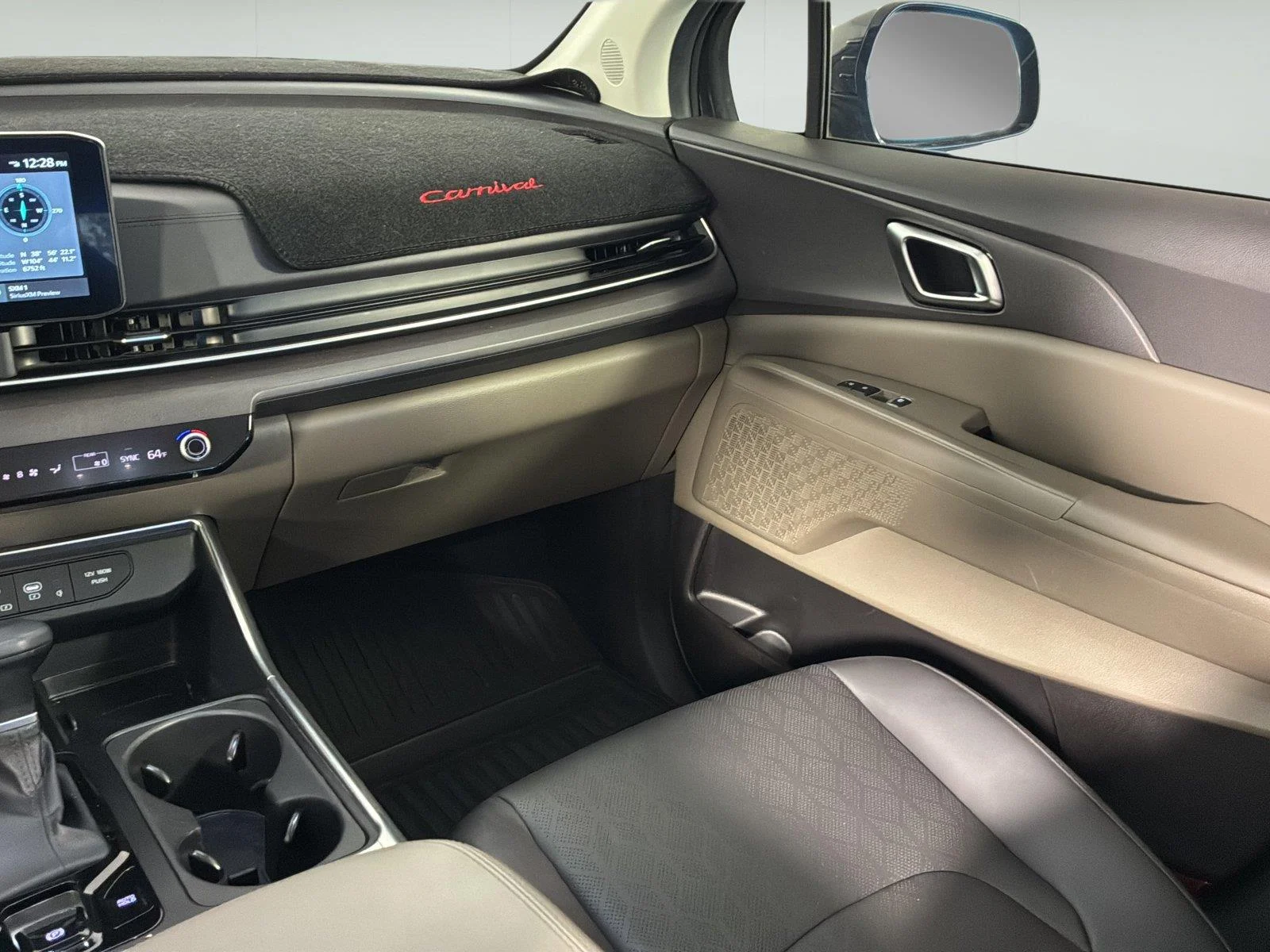 Used 2026 Panthera Metal Kia SX image 16