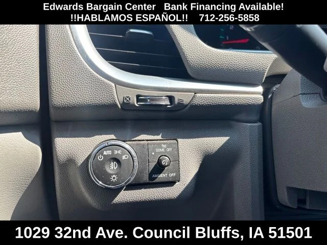 Used 2013 Black Chevrolet LTZ image 22