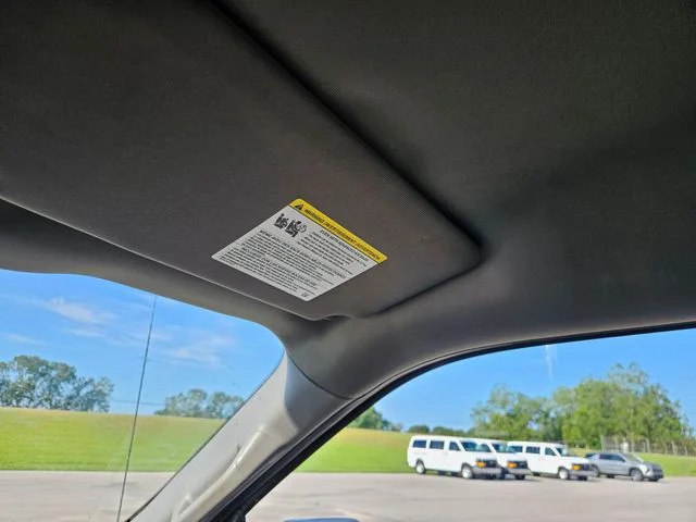 Used 2018 White Ford XLT image 21