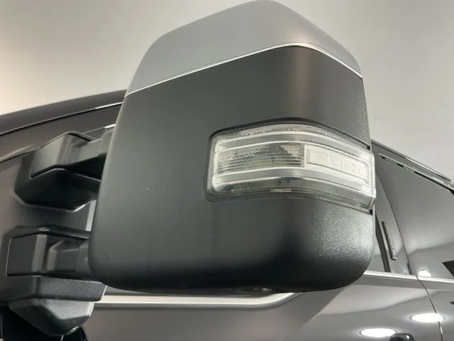 Used 2024  Ford Platinum image 13