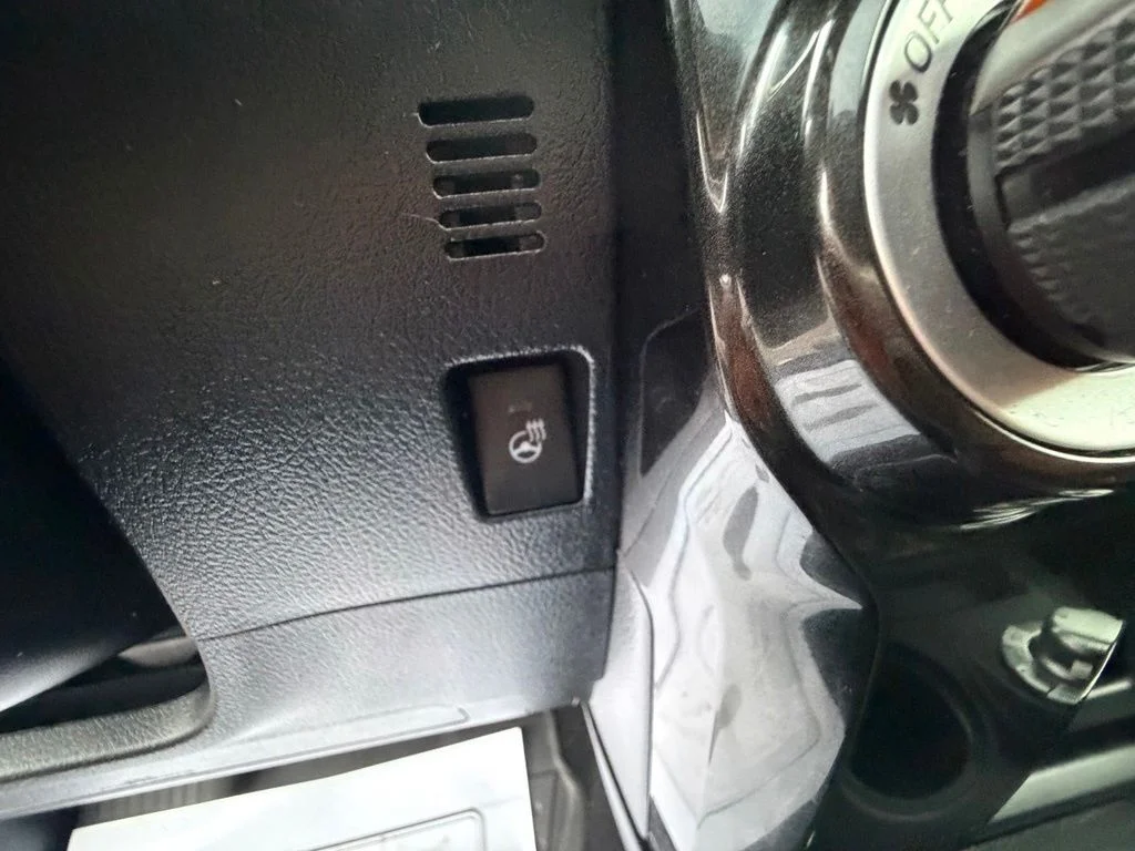 Used 2023 White Toyota 40th Anniversary Special Edition image 33