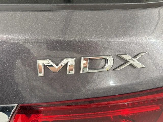 Used 2020  Acura 3.5L image 9