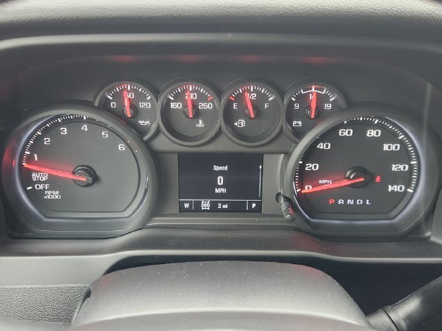 car-gallery-7